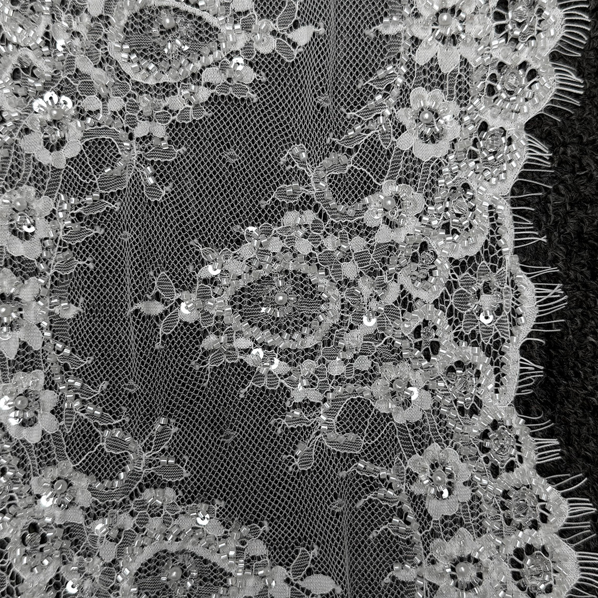 wedtextile.com